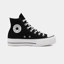 converse shoe
